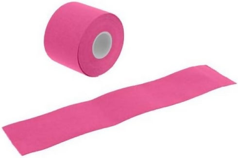 Kinesiology Tape - Blue - (50Mm X 5M)